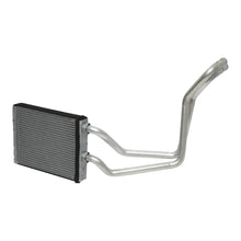 Cargar imagen en el visor de la galería, A/C Heater Core for 17-24 Nissan TITAN V8 5.6L / 16-24 TITAN XD V8 5.0L 5.6L