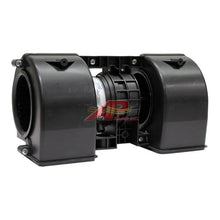 Load image into Gallery viewer, 45101867