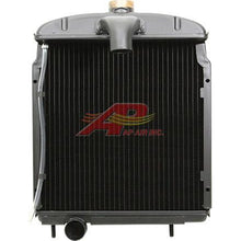 Load image into Gallery viewer, 45100372