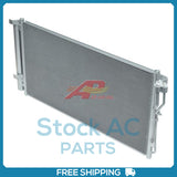New A/C Condenser for Kia OE# 976063S160