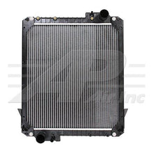 Load image into Gallery viewer, 45100740