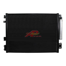 Cargar imagen en el visor de la galería, 45100156