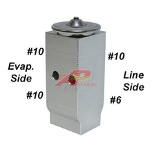 Load image into Gallery viewer, 45102845