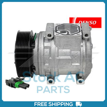 Load image into Gallery viewer, 45099022