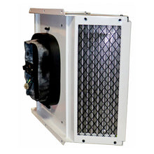 Load image into Gallery viewer, Brand New A/C HVAC Unit Rooftop 24V