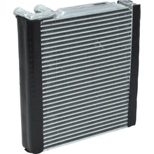 Load image into Gallery viewer, 43361417