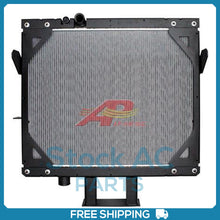 Load image into Gallery viewer, 45101155