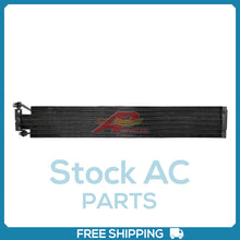 Cargar imagen en el visor de la galería, 45100037