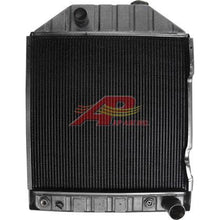 Load image into Gallery viewer, 45100286