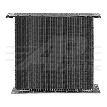 Load image into Gallery viewer, 45101024