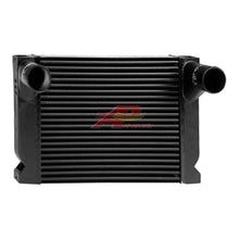 Load image into Gallery viewer, 45102322