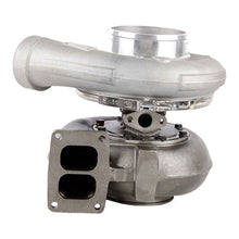 Load image into Gallery viewer, Turbo for 80-14 Cummins 50.0L KTA50 Engines OE 3594119  3803474
