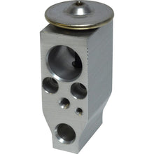 Load image into Gallery viewer, 43361791