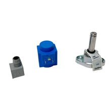 Load image into Gallery viewer, New Bitzer Unloader Valve