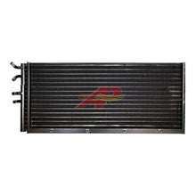 Load image into Gallery viewer, 45103310