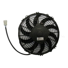 Load image into Gallery viewer, 45102141