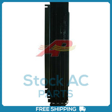 Load image into Gallery viewer, 45103309