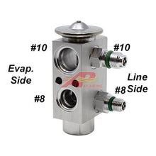 Load image into Gallery viewer, 45103003