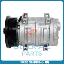 Load image into Gallery viewer, 45098919