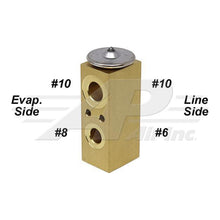 Cargar imagen en el visor de la galería, 45102940