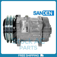 Load image into Gallery viewer, 45098455