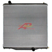 Load image into Gallery viewer, 45101189