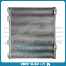 Load image into Gallery viewer, 45099853