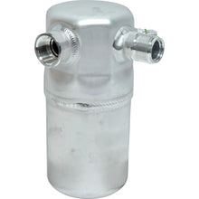 Cargar imagen en el visor de la galería, 46313866