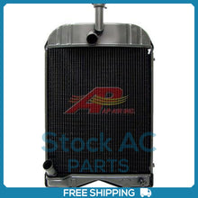 Cargar imagen en el visor de la galería, 45100696