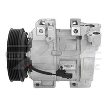 Load image into Gallery viewer, 45098482