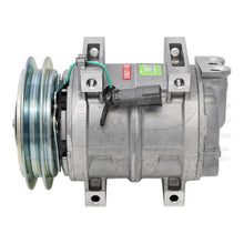 Cargar imagen en el visor de la galería, 45099253