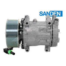 Cargar imagen en el visor de la galería, 45098797