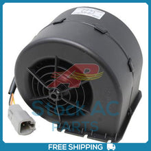 Load image into Gallery viewer, 45101976