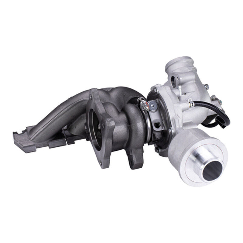 Turbo for 08-14 A4 2009 A4 Cabrio 2.0T