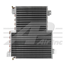 Load image into Gallery viewer, 45099454