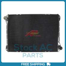 Cargar imagen en el visor de la galería, 45101269