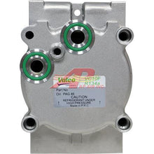 Cargar imagen en el visor de la galería, 45098088