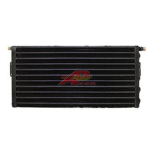 Cargar imagen en el visor de la galería, 45099904