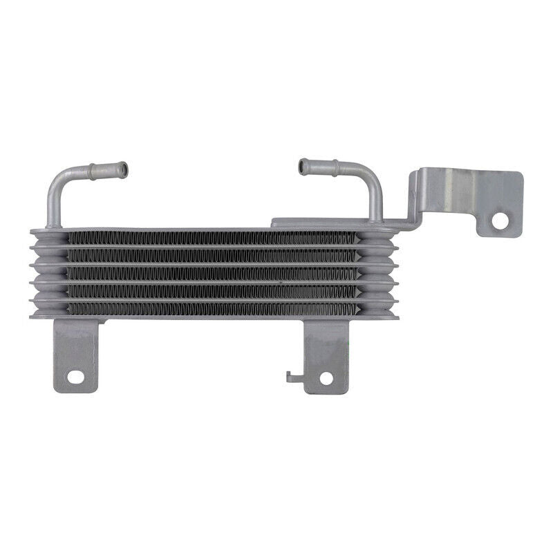 New Transmission Oil Cooler for 20-24 Subaru Outback 4CY/2.4T/2.5L