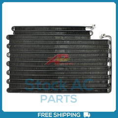 New A/C Condenser for JCB OE# 30/913900