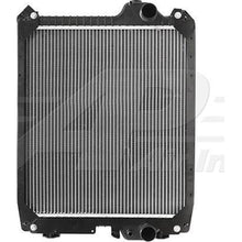 Cargar imagen en el visor de la galería, 45100306