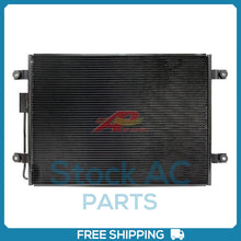 Cargar imagen en el visor de la galería, 45099509