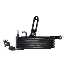 Load image into Gallery viewer, New Transmission Oil Cooler for 12-15 Toyota Tacoma 4CY/2.7L/6CY/4.0L