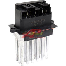 Load image into Gallery viewer, 45101897