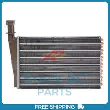 Cargar imagen en el visor de la galería, 45103546