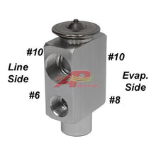 Cargar imagen en el visor de la galería, 45103092