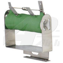 Load image into Gallery viewer, 45101880