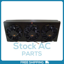 Cargar imagen en el visor de la galería, 45099299