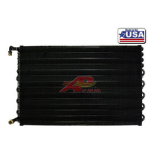 Load image into Gallery viewer, 45099959