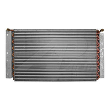 Cargar imagen en el visor de la galería, 45099682